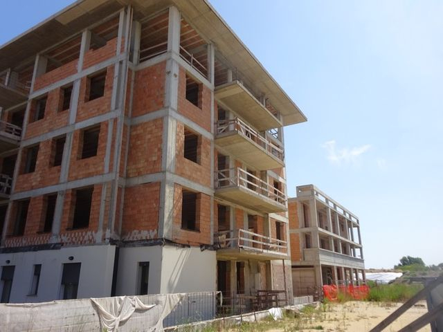 Palazzi in vendita