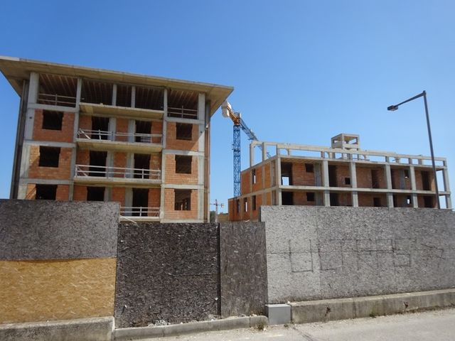 Palazzi in vendita