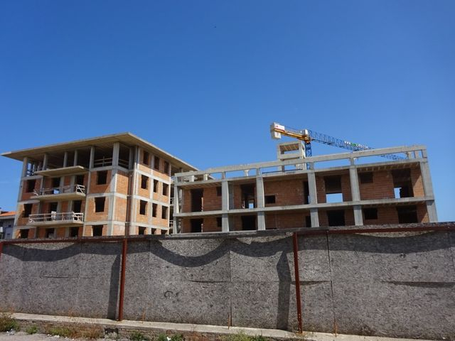 Palazzi in vendita