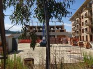 Immagine n9 - Two buildings under construction - Asta 2752