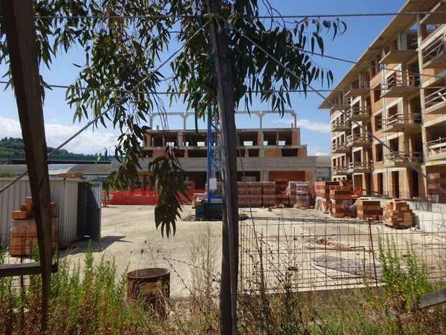 Palazzi in vendita