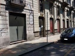 Business premises with storage in the central area - Lote 2754 (Subasta 2754)