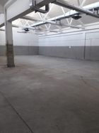 Shed of shed in industrial complex - Lote 2771 (Subasta 2771)