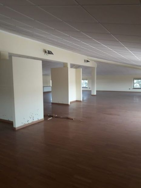 #2771 Porzione di capannone in complesso industriale in vendita - foto 3