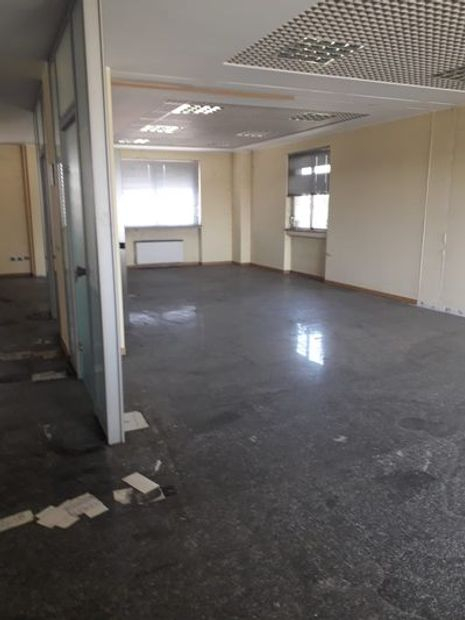 #2771 Porzione di capannone in complesso industriale in vendita - foto 4