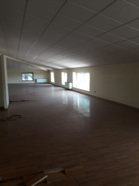 #2771 Porzione di capannone in complesso industriale in vendita - foto 5