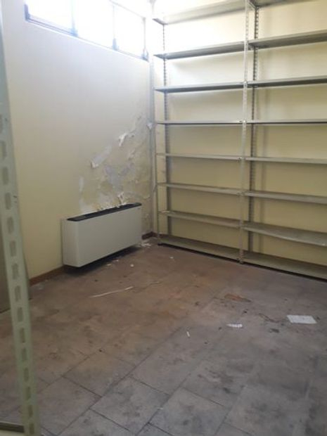 #2771 Porzione di capannone in complesso industriale in vendita - foto 6
