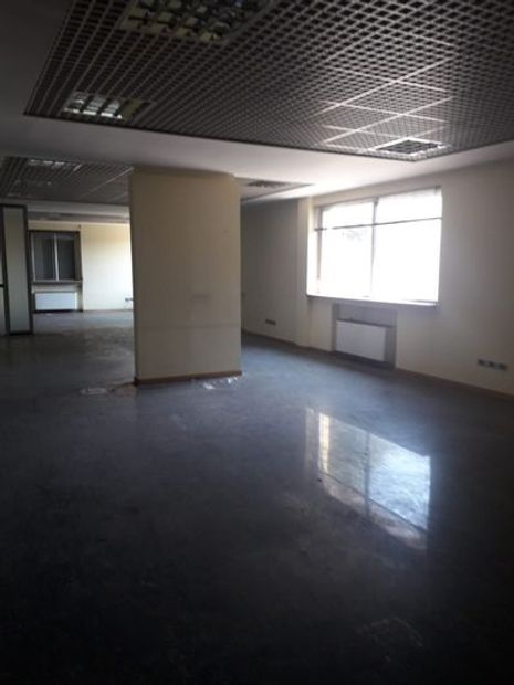 #2771 Porzione di capannone in complesso industriale in vendita - foto 7