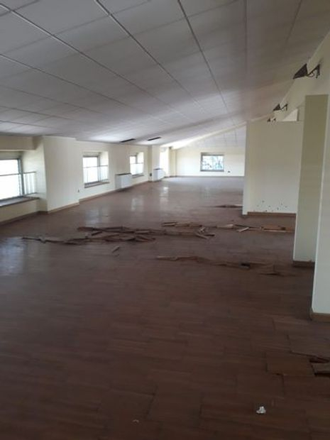 #2771 Porzione di capannone in complesso industriale in vendita - foto 10
