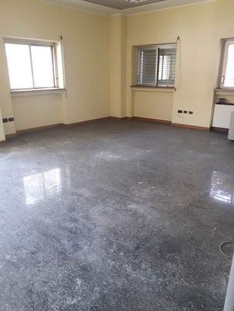 #2771 Porzione di capannone in complesso industriale in vendita - foto 12