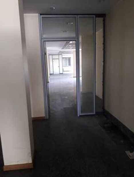 #2771 Porzione di capannone in complesso industriale in vendita - foto 13