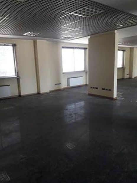 #2771 Porzione di capannone in complesso industriale in vendita - foto 14