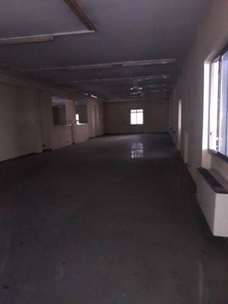 #2771 Porzione di capannone in complesso industriale in vendita - foto 16
