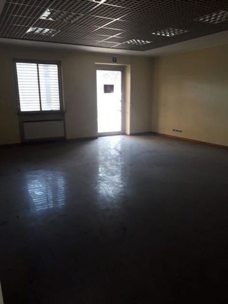 #2771 Porzione di capannone in complesso industriale in vendita - foto 19