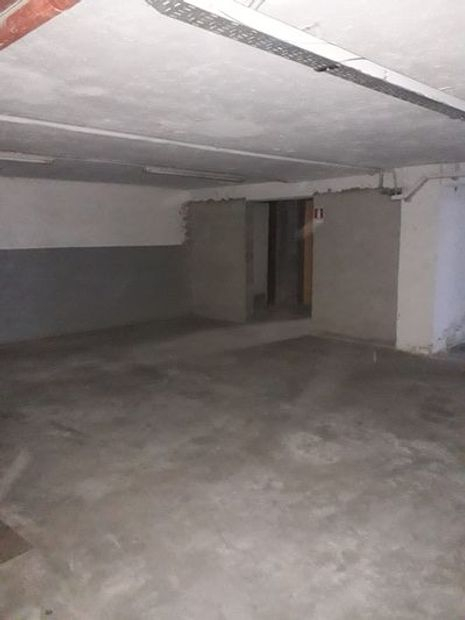 #2771 Porzione di capannone in complesso industriale in vendita - foto 23