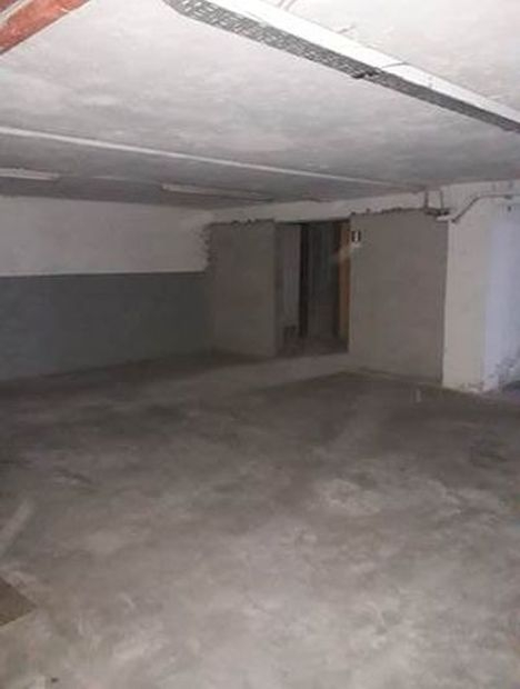 #2771 Porzione di capannone in complesso industriale in vendita - foto 24