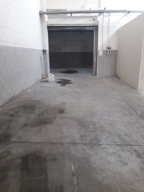 #2771 Porzione di capannone in complesso industriale in vendita - foto 27