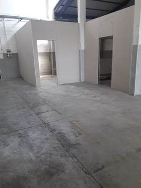 #2771 Porzione di capannone in complesso industriale in vendita - foto 28