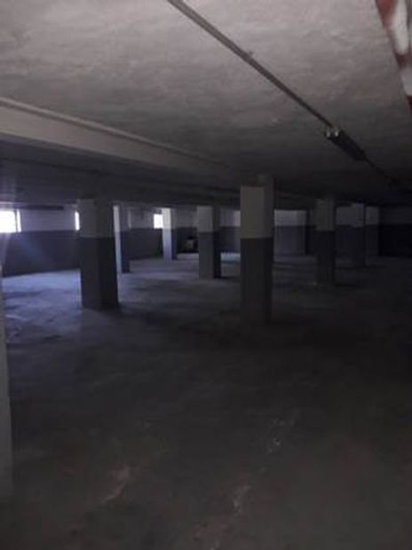 #2771 Porzione di capannone in complesso industriale in vendita - foto 29