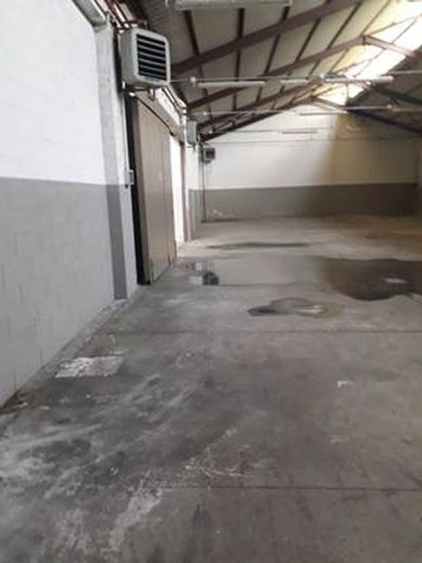 #2771 Porzione di capannone in complesso industriale in vendita - foto 30