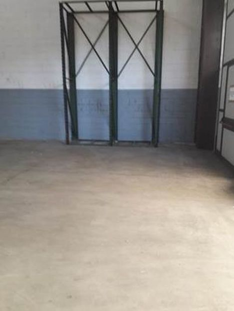 #2771 Porzione di capannone in complesso industriale in vendita - foto 31
