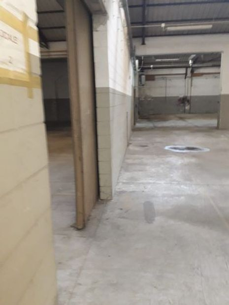 #2771 Porzione di capannone in complesso industriale in vendita - foto 33