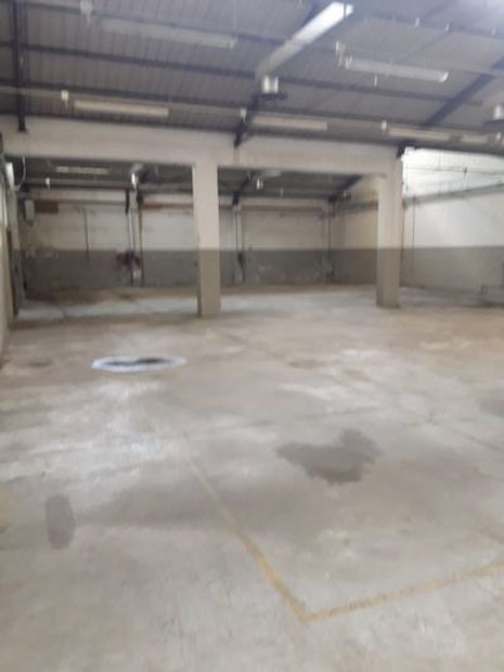 #2771 Porzione di capannone in complesso industriale in vendita - foto 34