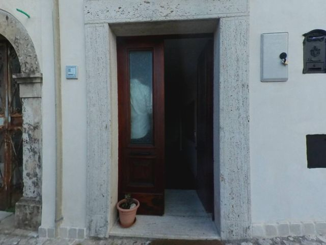 Ville in vendita