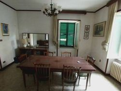 Detached house with exclusive court and accessories - Lot 2778 (Auction 2778)