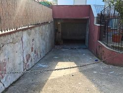 Warehouse in the basement - Lote 2787 (Subasta 2787)