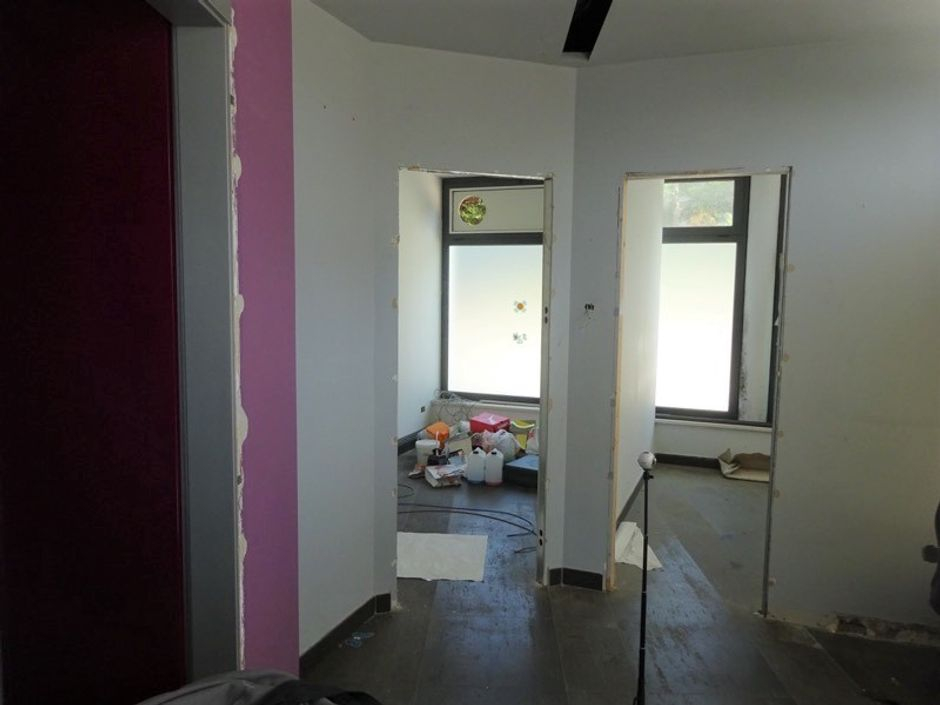 #2789 Negozio in complesso residenziale in vendita - foto 3