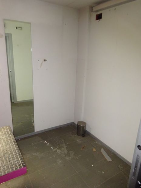 #2789 Negozio in complesso residenziale in vendita - foto 4
