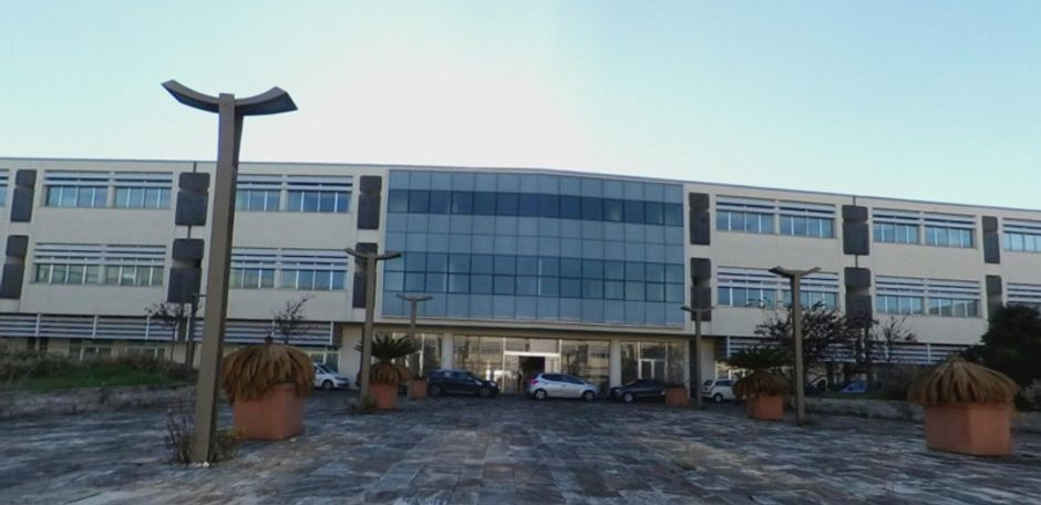 #2805 Locale commerciale al primo piano in vendita - foto 7