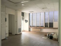 Laboratory on the ground floor - Lot 2809 (Auction 2809)
