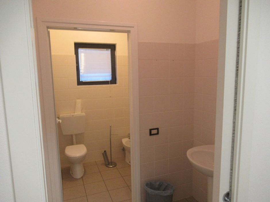 #2811 Capannone produttivo artigianale in vendita - foto 7