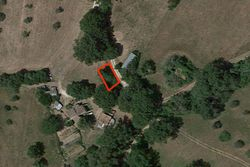 Warehouse cooperating with court - Lot 2816 (Auction 2816)
