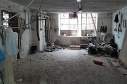 Opificio in edificio popolare - Lotto 2889 (Asta 2889)