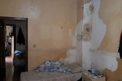 Apartment in popular building - Lot 2890 (Auction 2890)