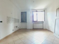 Appartamento con soffitta e garage (civico 38/C) - Lotto 2911 (Asta 2911)