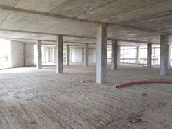 OPE in LCA Shop and car park in a rough building - Lote 2930 (Subasta 2930)