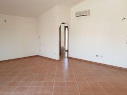 OPE in LCA Large Studio with carport sub Body B - Lote 2957 (Subasta 2957)