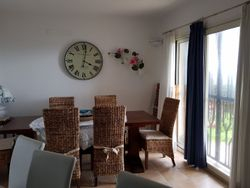 Apartment with veranda and garden - Lot 2989 (Auction 2989)