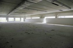 Commercial jetty with square with square - Lot 3065 (Auction 3065)