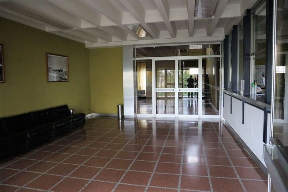 #3142 Complesso artigianale con uffici, alloggio e deposito in vendita - foto 2