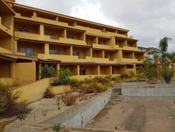 Hotel with pool under construction - Lot 3184 (Auction 3184)