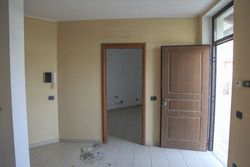 Duplex apartment with garage and garden - Lot 3275 (Auction 3275)