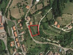 Building plot of , sqm - Lot 3304 (Auction 3304)