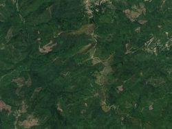 Agricultural lands and rural buildings - Lote 3357 (Subasta 3357)
