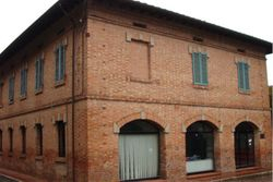 Large apartment to renovate - Lot 3366 (Auction 3366)