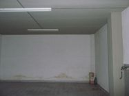 Immagine n3 - Ufficio al piano primo con box auto - Asta 3376